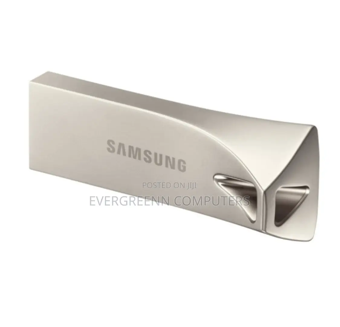 32gb Samsung USB Flash Drive