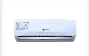1.5hp Pearl Air Conditioner