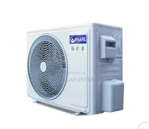 1.5hp Pearl Air Conditioner