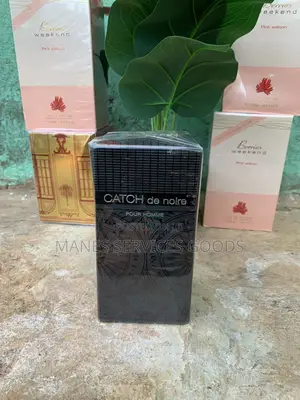 Original Perfumes