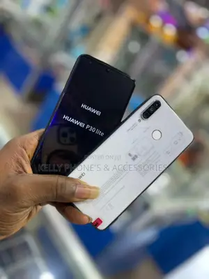Huawei P30 Lite 128 GB