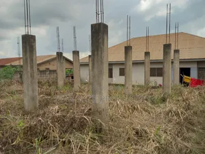 Photo - 36 Bedrooms for Sale at Echem, Near Parkoso, Kenyasi Achiase
