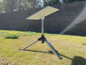 New Starlink Gen 3 Standard Satellite V3 Dish Kit W/ Router