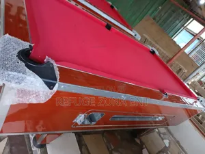 Billiards  Pool Table