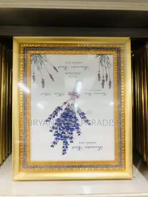 Photo Frames