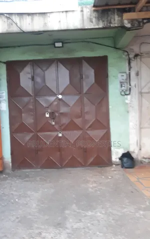 Shop for Sale at Accra New Town,
