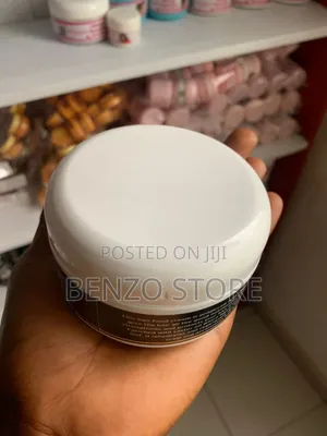 Original Magic Hair Food for Hair and Beard Growth