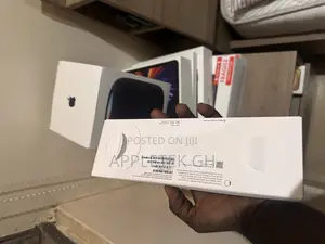 Apple Watch Series 10 46mm