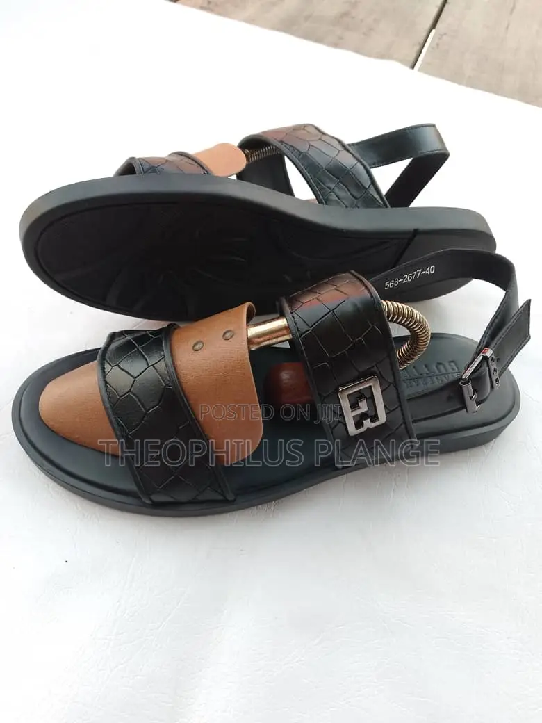 Original Men Casual Sandals