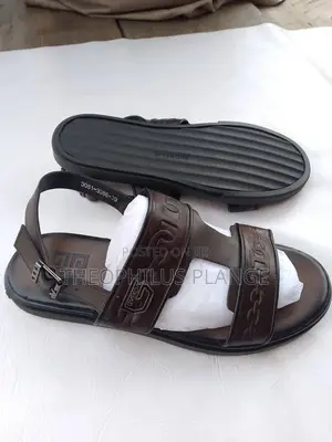 Original Men Casual Sandals
