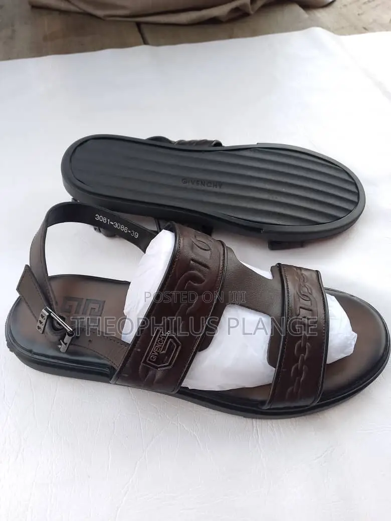 Original Men Casual Sandals