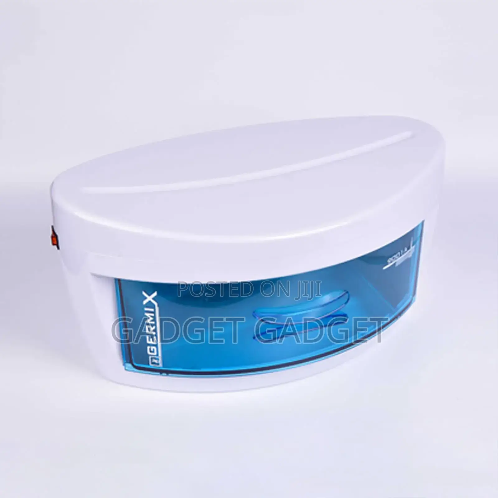 Uv Steriliser