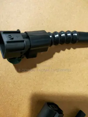 Honda HRV 4WD Back Abs Sensor