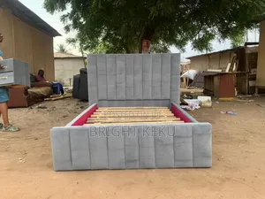 Bright Furniture Quality and Cool Price