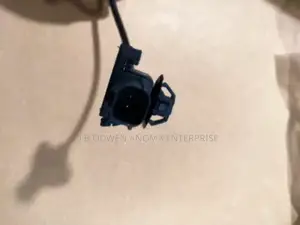 Honda CRV 2010 Back Abs Sensor