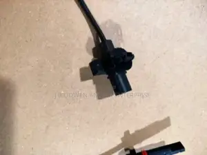 Honda CRV 2010 Back Abs Sensor