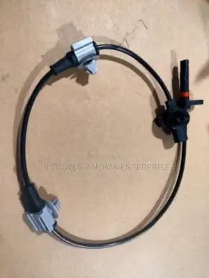 Honda CRV 2010 Back Abs Sensor