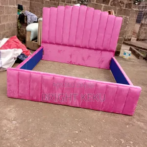 Bright Quality Furniture Work With Cool Price