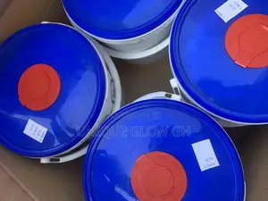 Industrial Bio Guard Powerful Proven Hospital/Medical Wipes
