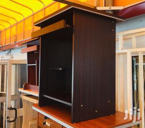Office Computer Desk