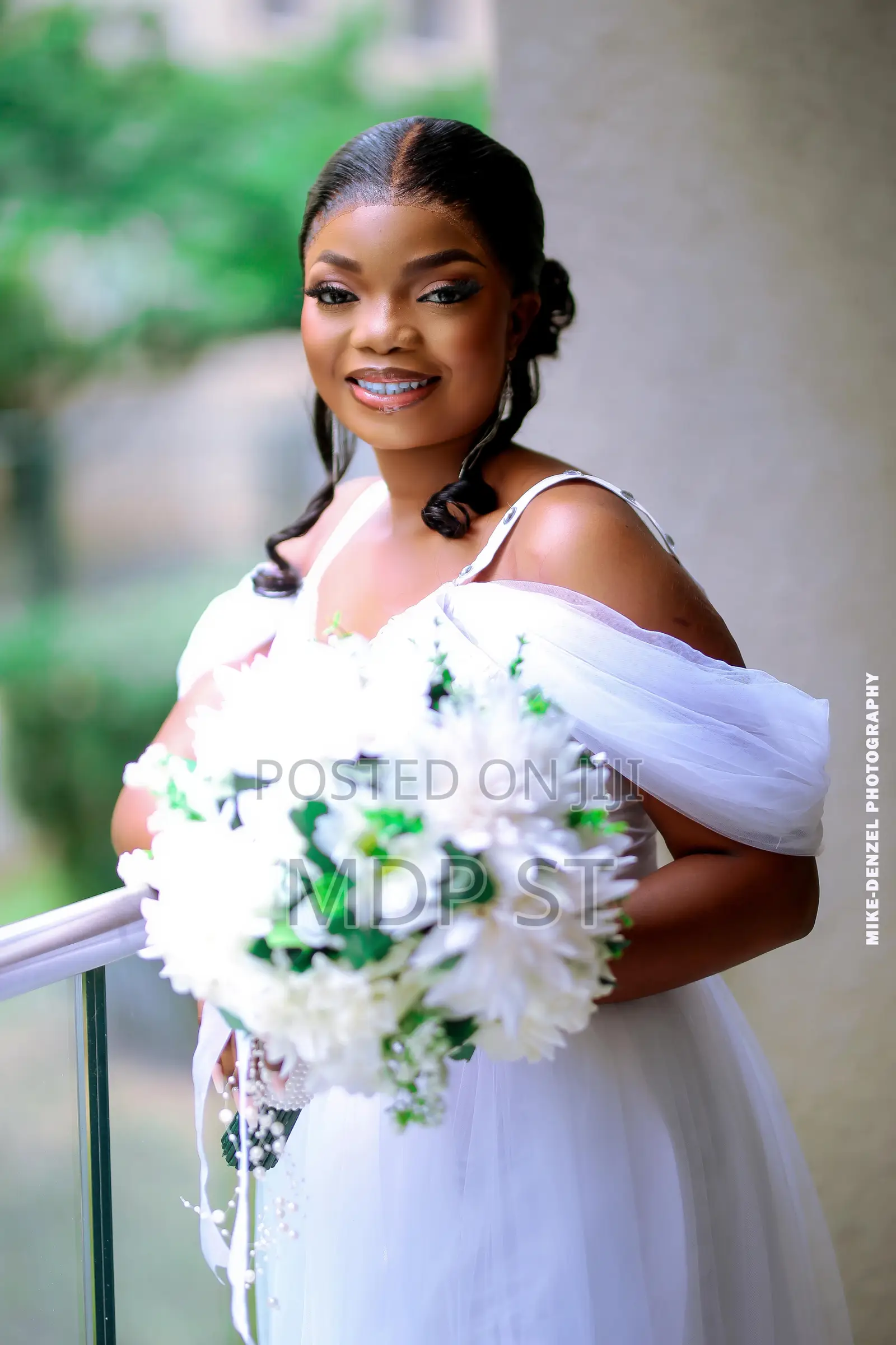 Wedding Photography