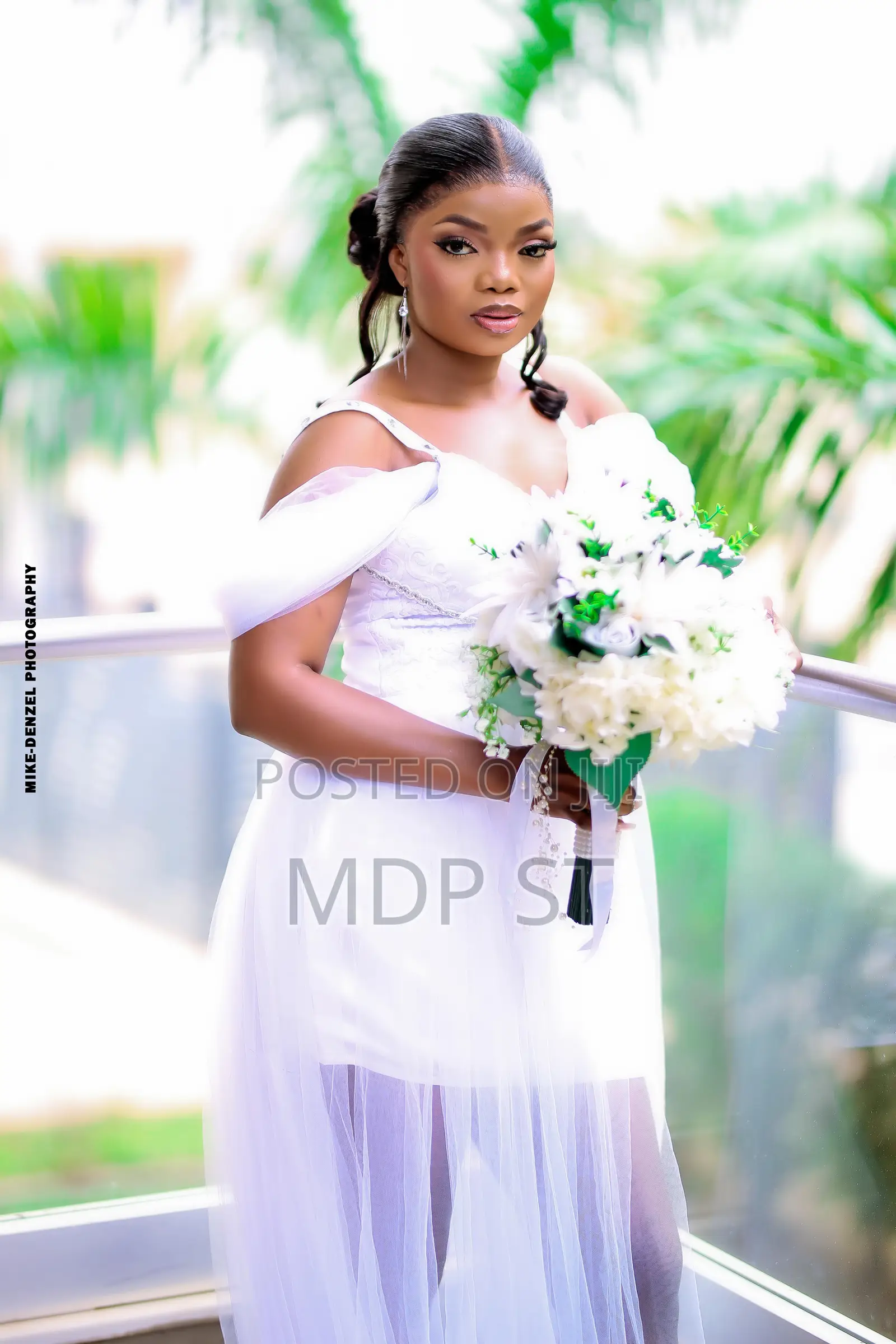 Wedding Photography