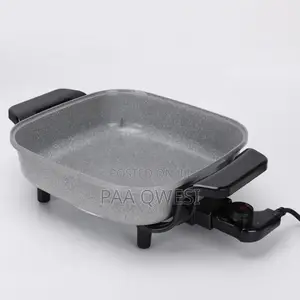 Best Affordable Skillet for Homes