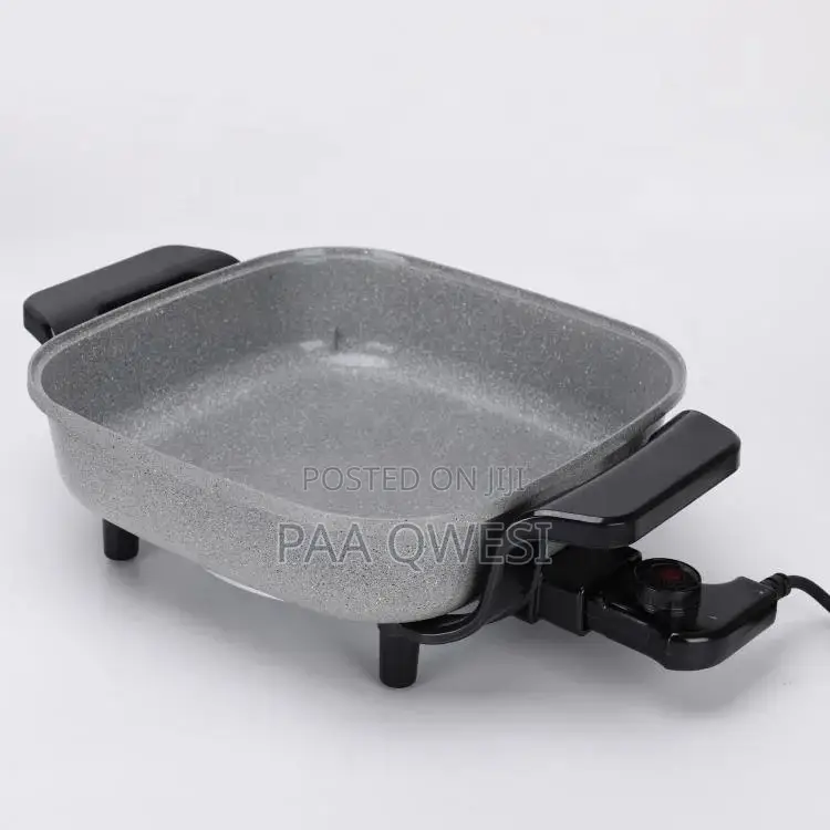 Best Affordable Skillet for Homes