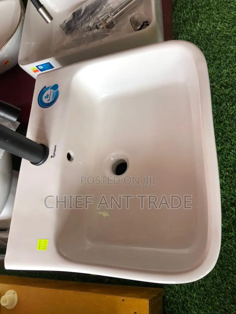 Hung Basin. Nx105