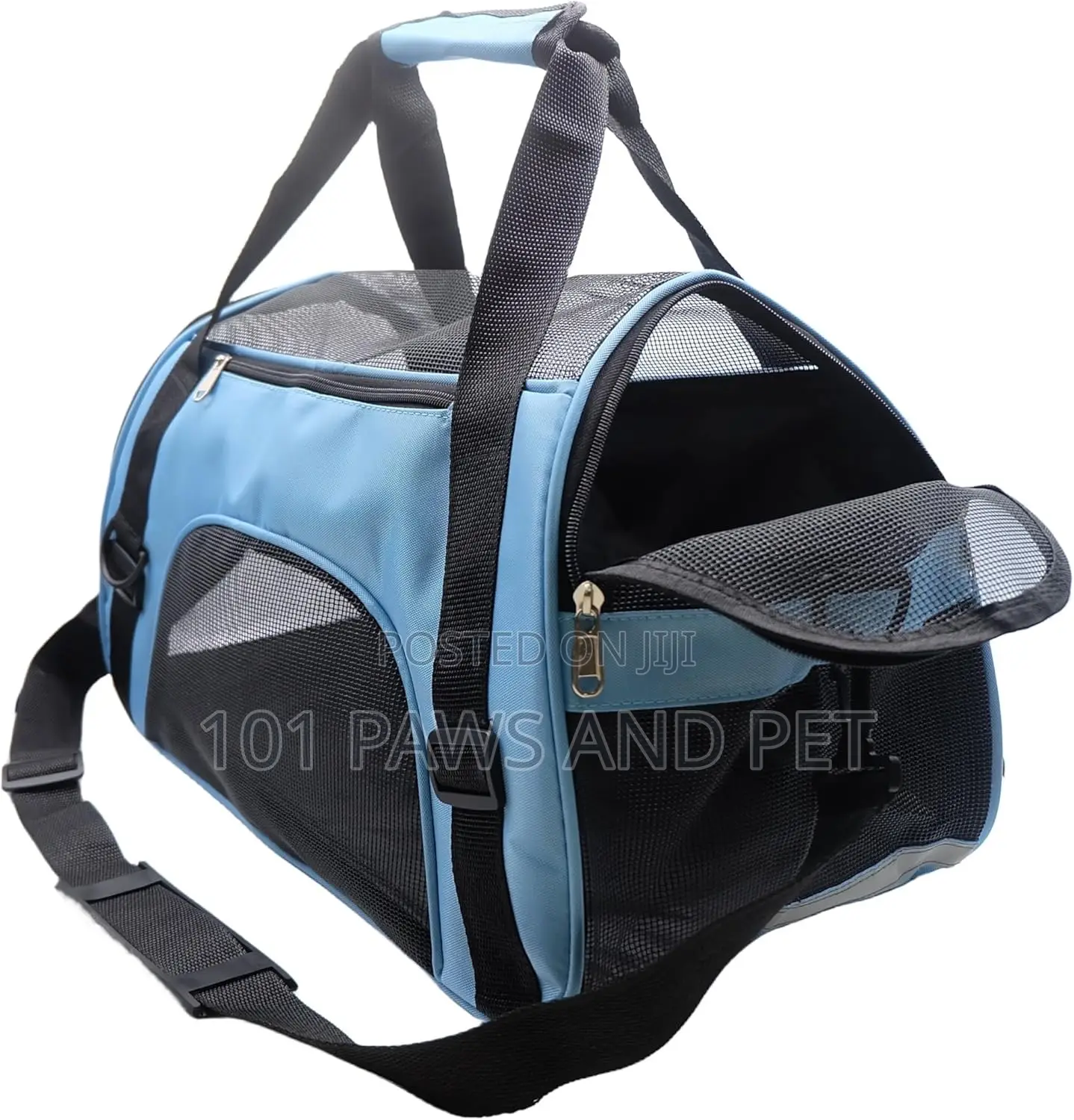 Pet Bag for Sale