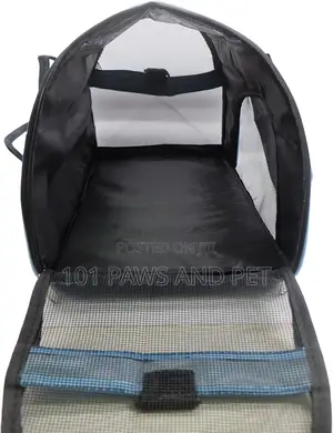 Pet Bag for Sale
