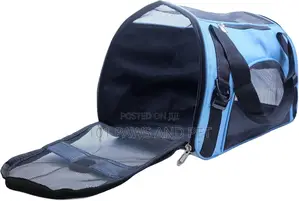 Pet Bag for Sale