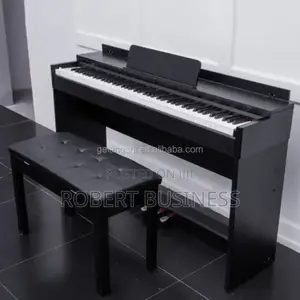 Original Electric Piano