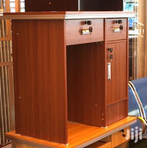 Office Tables