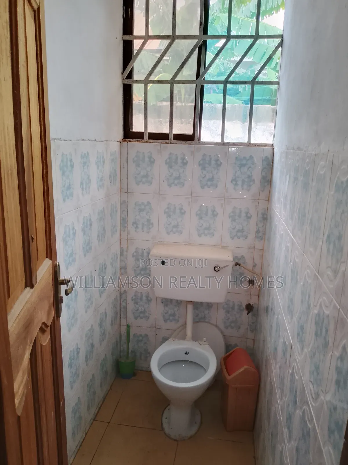 1bdrm Apartment in Community 18 Area, Spintex for rent