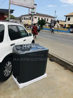 LG Washing Machine 18kg Twin Tub