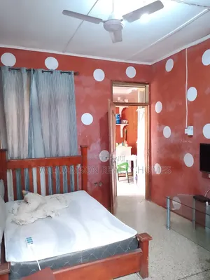 1bdrm Apartment in Community 18 Area, Spintex for rent