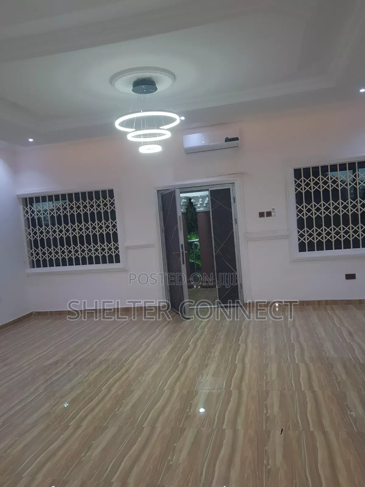 4bdrm Bungalow in Adenta for sale