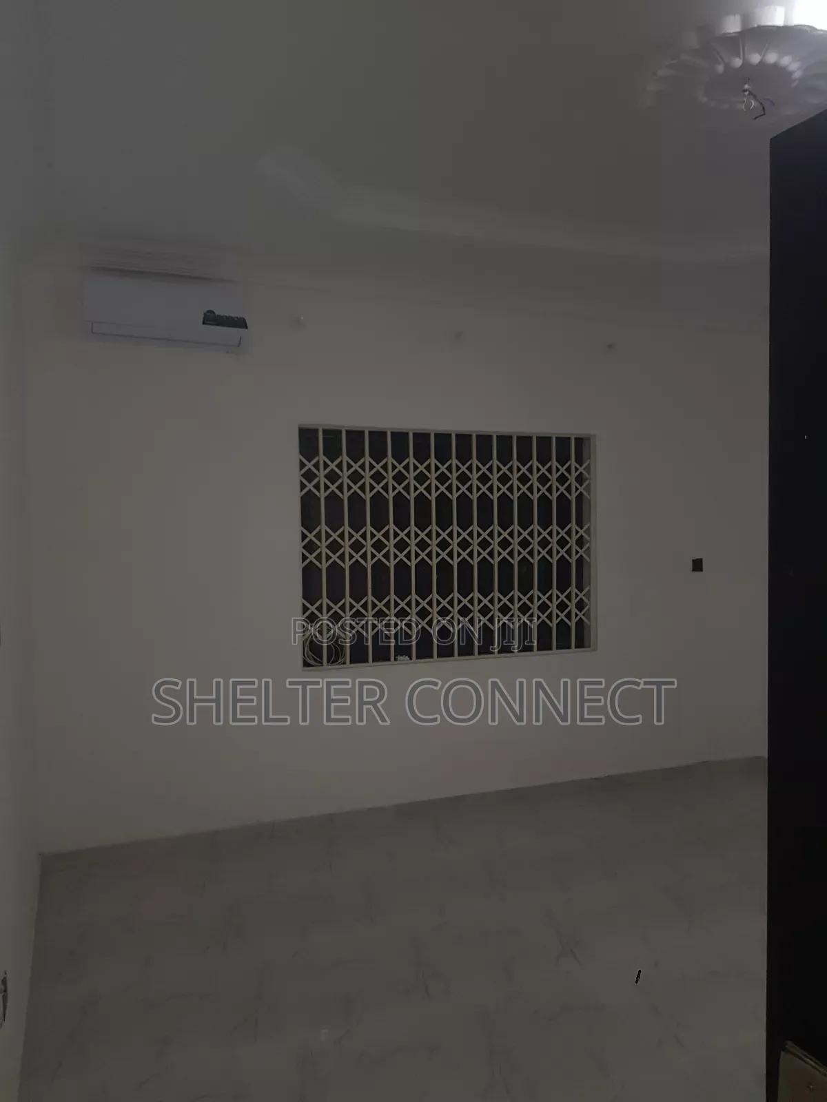4bdrm Bungalow in Adenta for sale