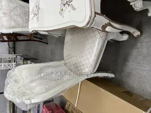 Royal Dining Set(Imported)