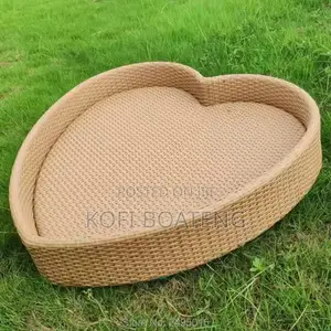 Rattan Indoor//Outdoor Chairs