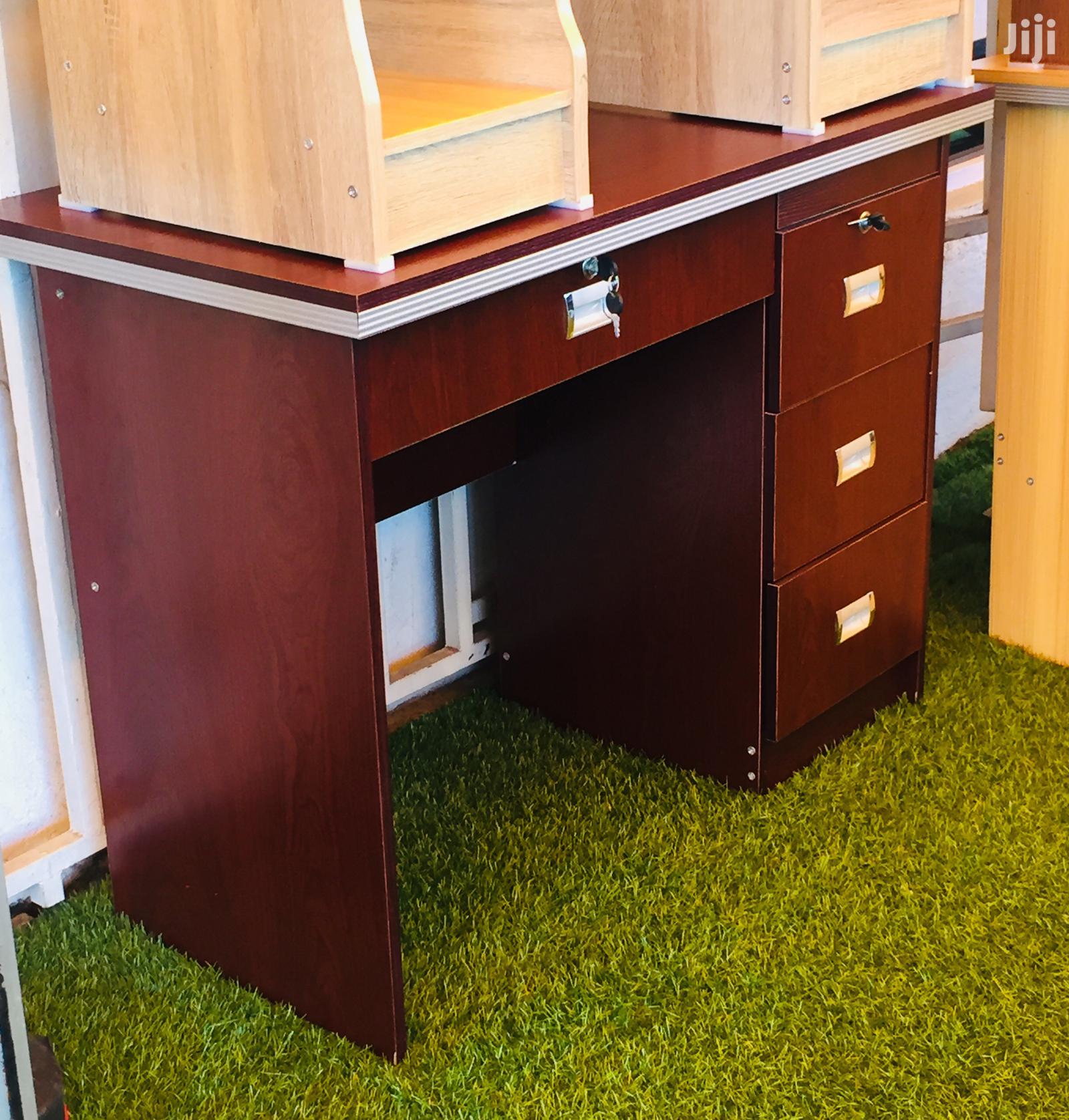 Office Tables  /Desk
