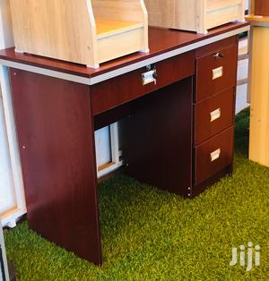 Office Tables  /Desk