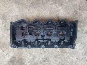 All Kinds of Diesel Engine Parts