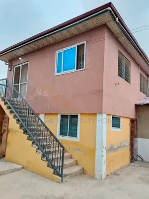 3bdrm Apartment in Community 18 Area, Spintex for rent