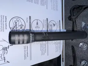 Shure Sh-DKT-7b