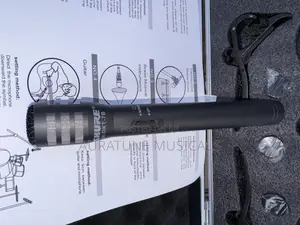 Shure Sh-DKT-7b