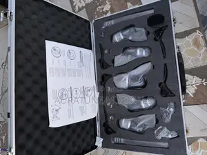Shure Sh-DKT-7b