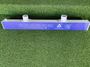 Pool Fountain Blade/Waterfall