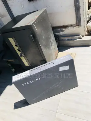 Valuable Starlink 3 Gen Dish Kits 